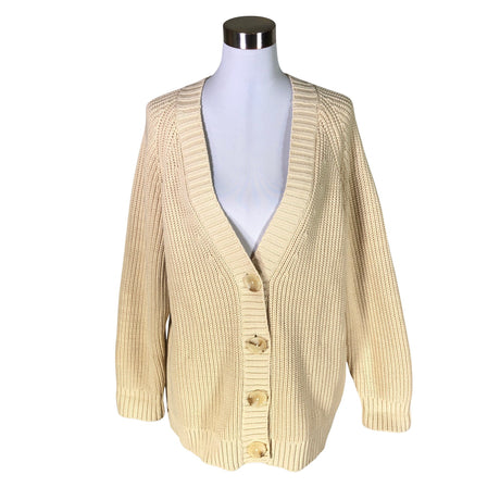 Unisex Dagmar - Neuletakki, koko 38 -  ()