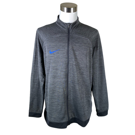 Unisex Nike - Urheilupaita, 
pitkät hihat, koko XXL -  ()