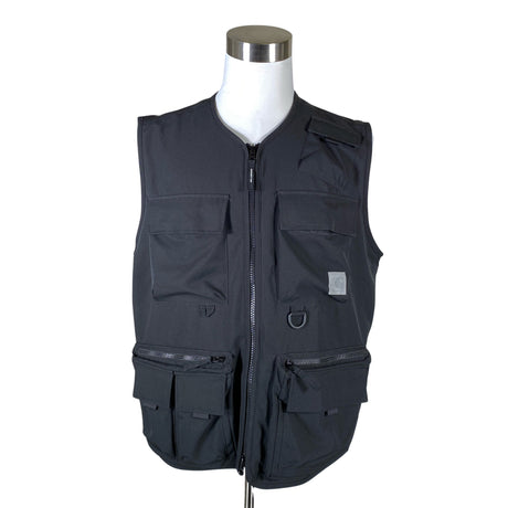 Unisex Carhartt - Urheiluliivi, koko XL -  ()