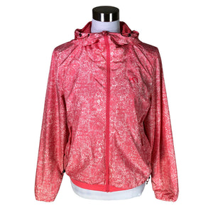 Unisex Kari Traa - Ulkoilutakki, koko 36 -  (1)