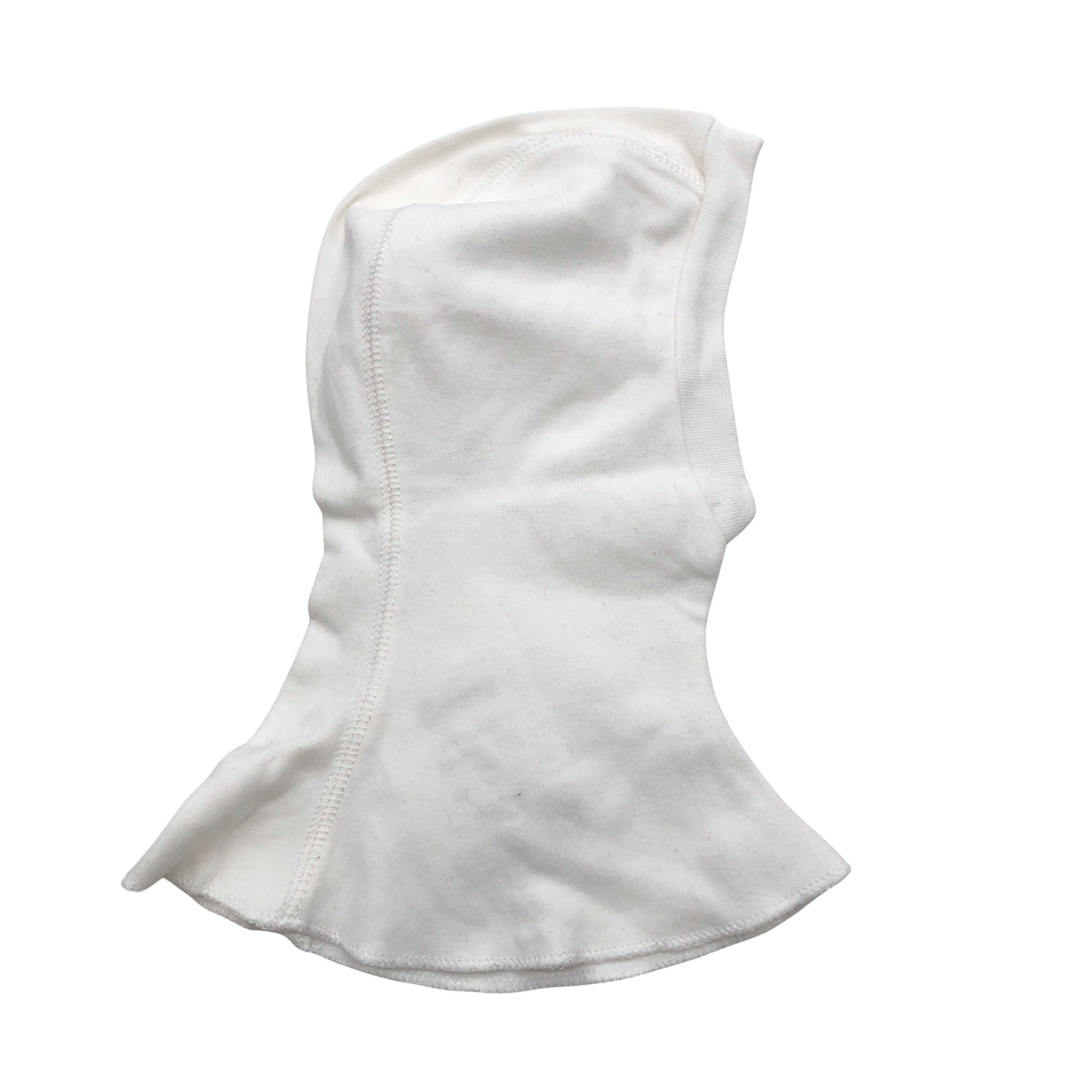 Unisex Pikkuset - Kypärähattu, koko 38 - 40 cm -  (1)