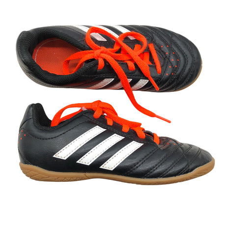 Unisex Adidas - Sisäliikuntakengät, koko 30 -  ()