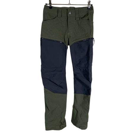 Unisex Haglöfs - Ulkoiluhousut, koko 134 - 140 -  ()