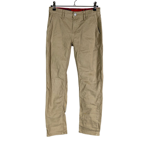 Unisex Levi's - Kangashousut, koko 134 - 140 -  ()