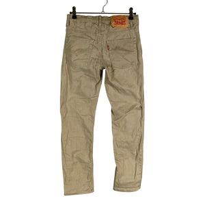 Unisex Levi's - Kangashousut, koko 134 - 140 -  (2)
