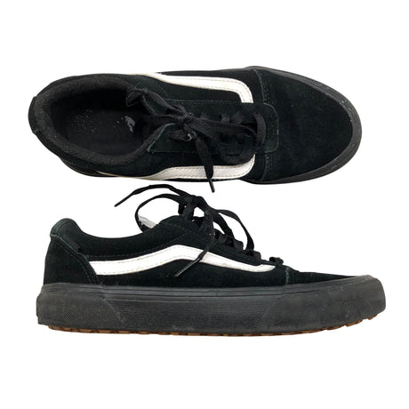Unisex Vans - Tennarit, koko 36 -  ()