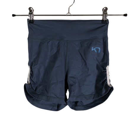 Unisex Kari Traa - Urheilushortsit, koko 34 -  ()