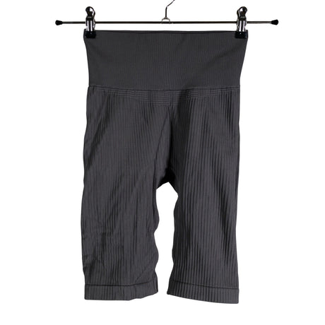 Unisex Soc - Urheilushortsit, koko 34 -  ()