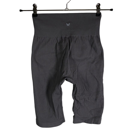 Unisex Soc - Urheilushortsit, koko 34 -  (2)