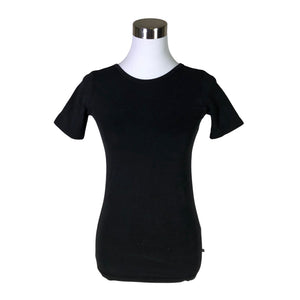 Unisex Kaiko - T-paita, koko 34 -  (1)