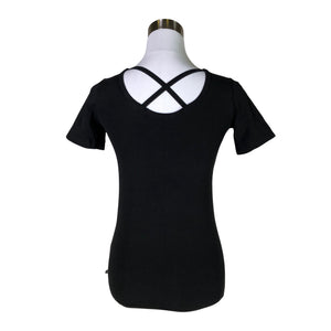 Unisex Kaiko - T-paita, koko 34 -  (2)