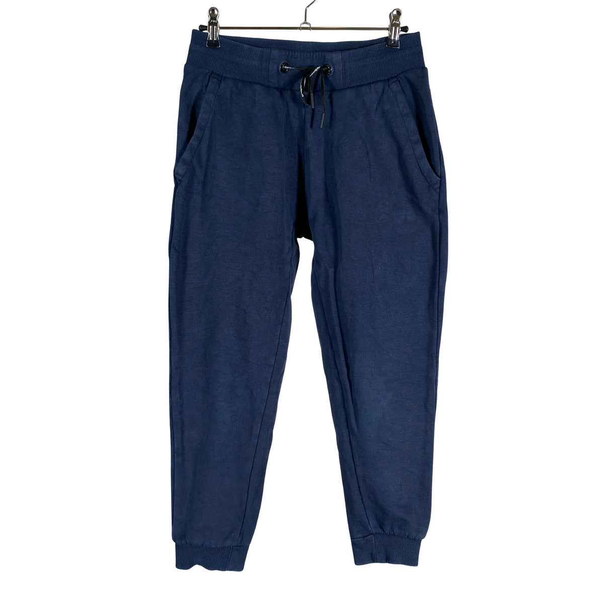 Unisex Peak Performance - Collegehousut, koko 146 - 152 -  (1)