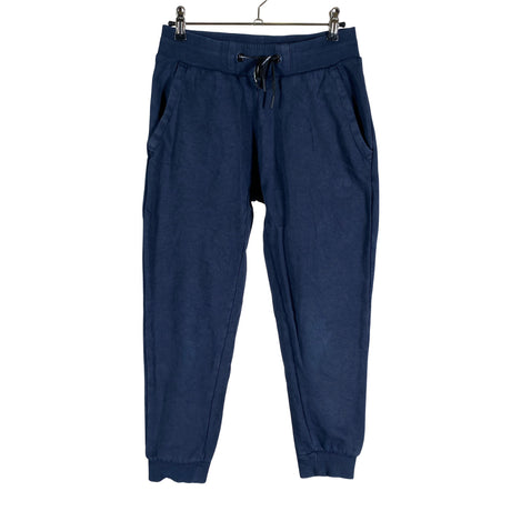 Unisex Peak Performance - Collegehousut, koko 146 - 152 -  ()