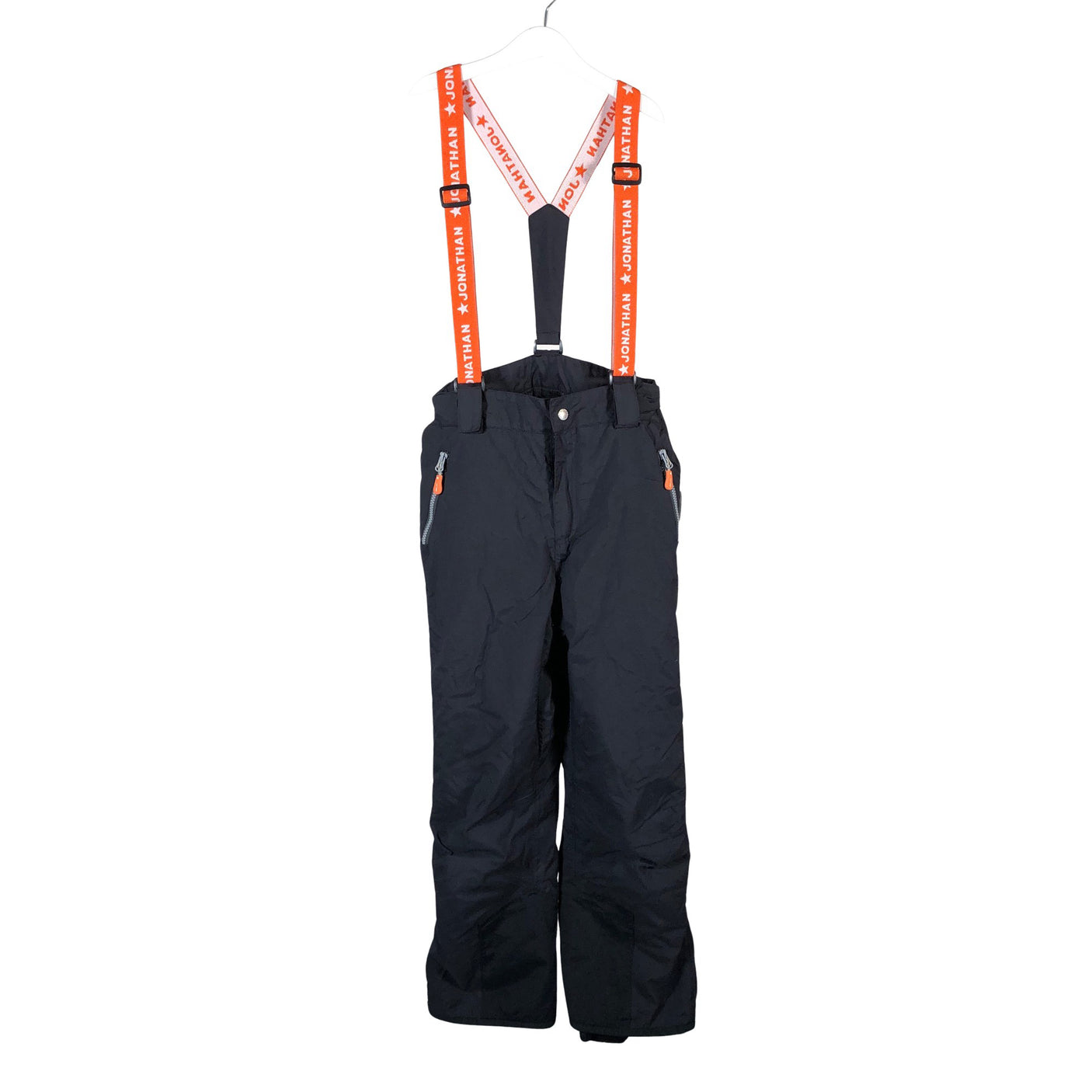 Unisex Jonathan - Toppahousut, koko 146 - 152 -  (1)