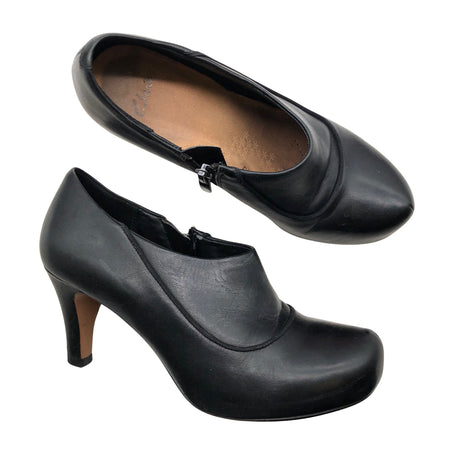 Unisex Clarks - Kävelykengät, koko 36 -  ()
