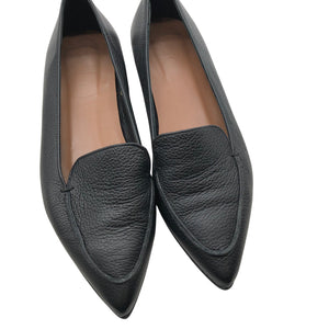 Unisex Flattered - Loaferit, koko 36 -  (3)