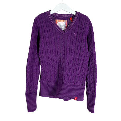 Unisex Esprit - Neulepaita, koko 152 - 158 -  ()