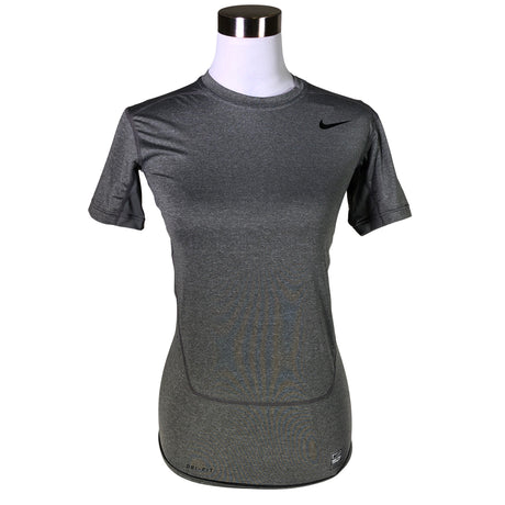 Unisex Nike - Urheilupaita, lyhyet hihat, koko 38 -  ()