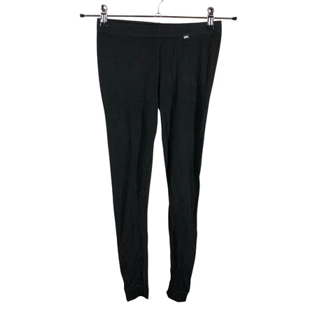 Unisex Helly Hansen - Kerrastohousut, koko 158 - 164 -  ()