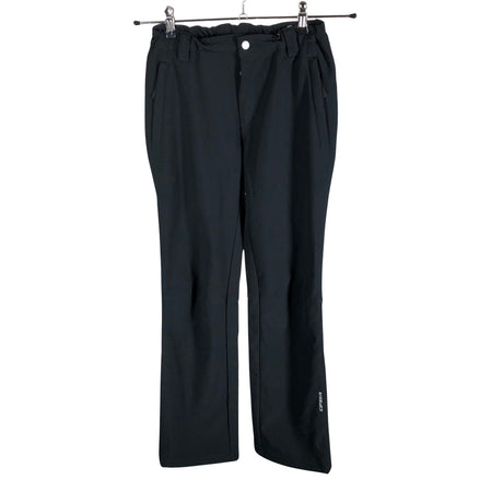 Unisex Icepeak - Softshell-housut, koko 158 - 164 -  ()