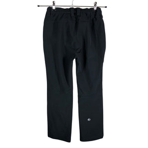 Unisex Icepeak - Softshell-housut, koko 158 - 164 -  (2)