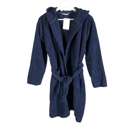 Unisex Basic by Stockmann - Kylpytakki, koko 164 - 170 -  ()