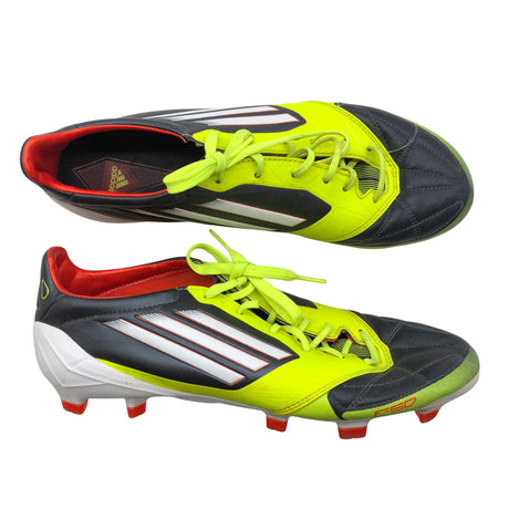 Unisex Adidas - Nappulakengät, koko 40 -  ()