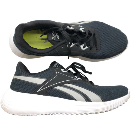 Unisex Reebok - Lenkkarit, koko 43 -  ()