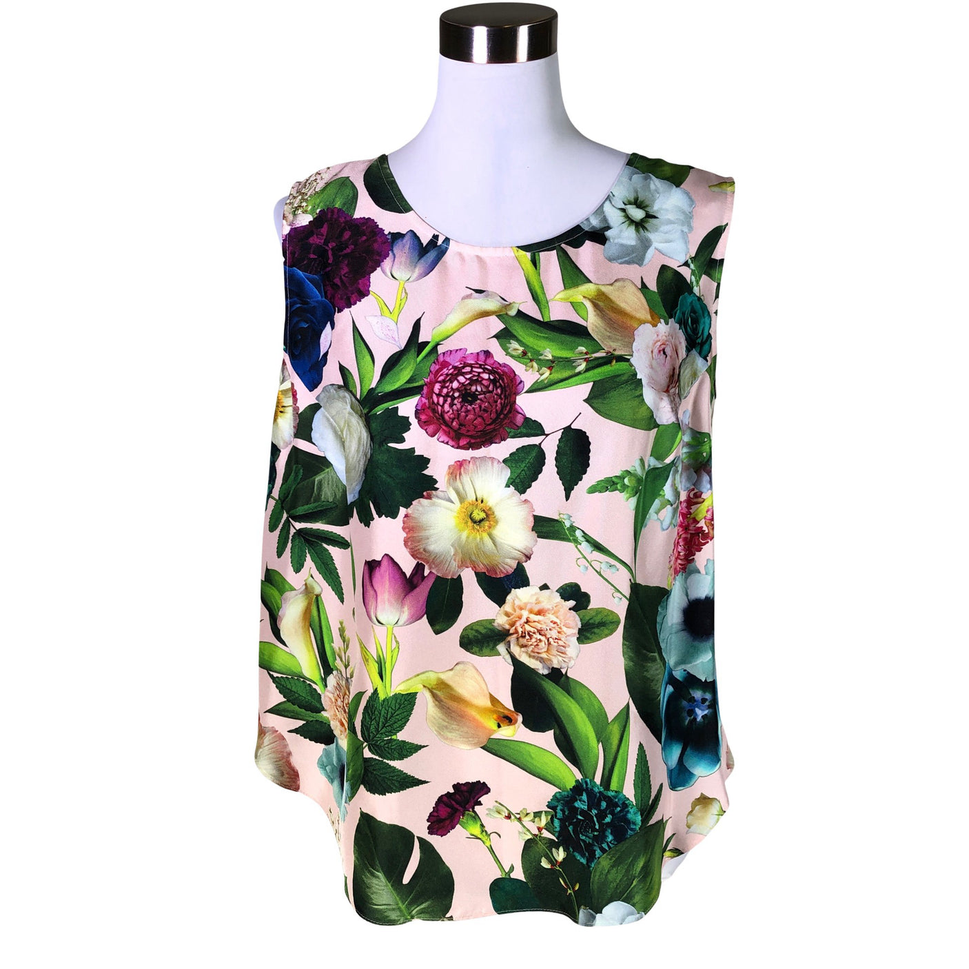 Unisex Uhana Design - Toppi, koko 38 -  (1)
