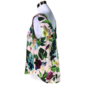Unisex Uhana Design - Toppi, koko 38 -  (3)
