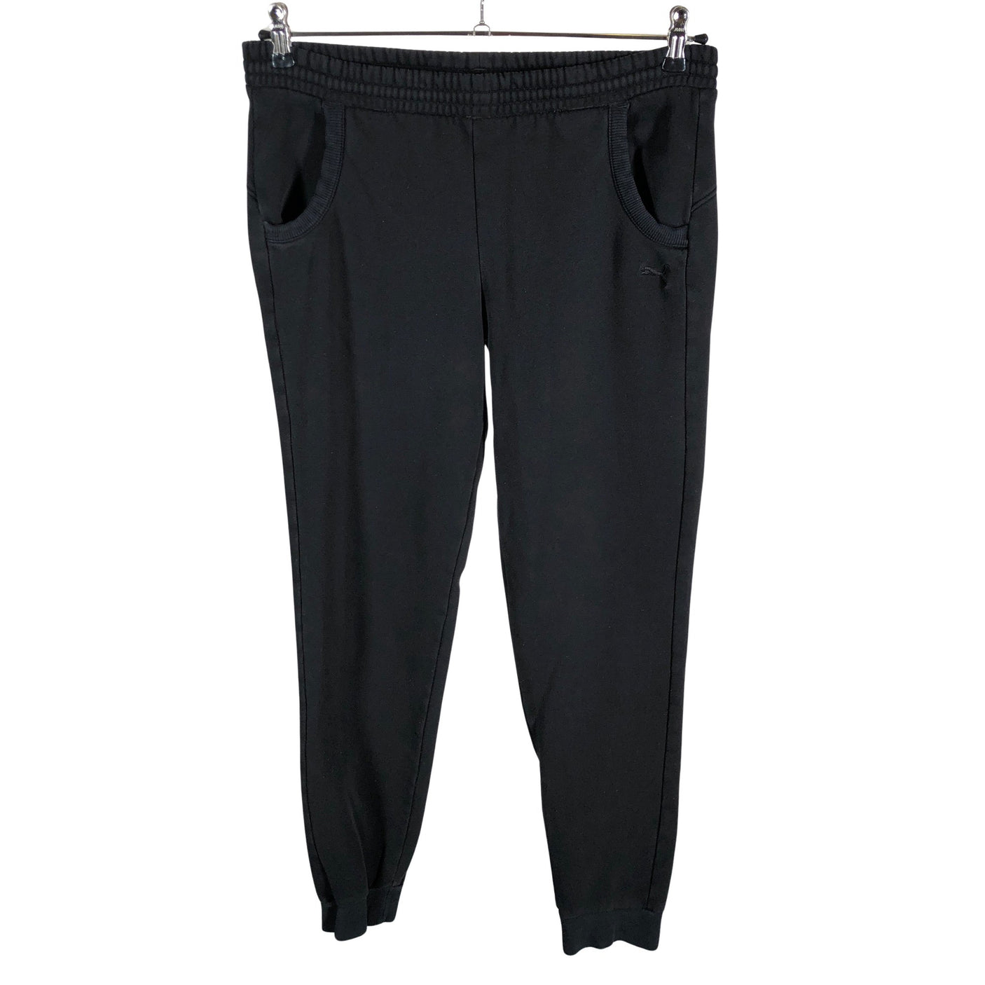 Unisex Puma - Collegehousut, koko 38 -  (1)