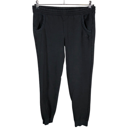 Unisex Puma - Collegehousut, koko 38 -  ()