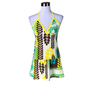Unisex Roxy - Trikootunika, koko 36 -  (1)