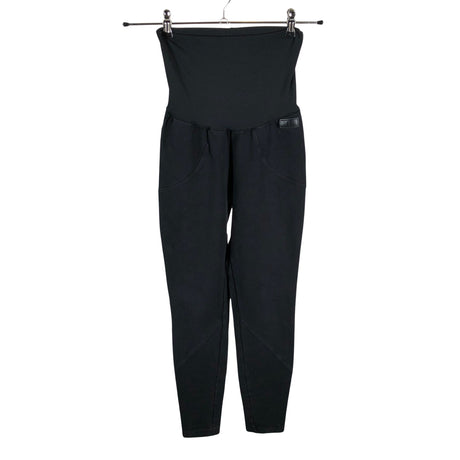 Unisex Beea - Urheiluhousut, koko 38 -  ()