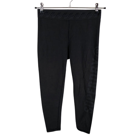Unisex Superdry - Trikoocaprit, koko 40 -  ()