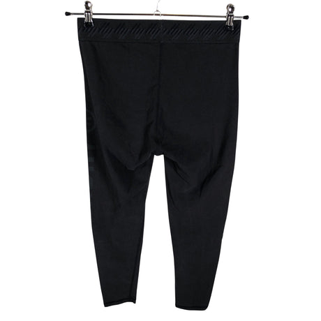 Unisex Superdry - Trikoocaprit, koko 40 -  (2)