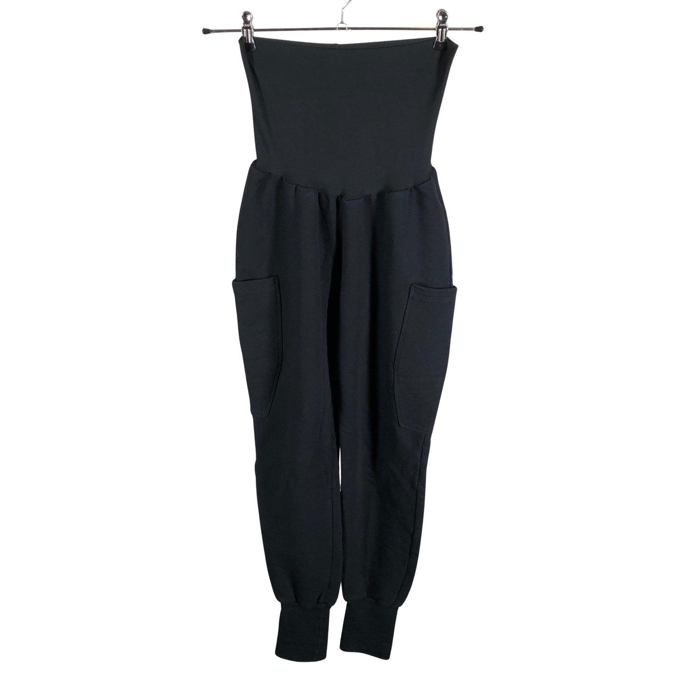 Unisex Beea - Collegehousut, koko 40 -  (1)