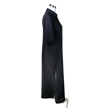 Unisex Modelia - Maksimekko, koko 38 -  (2)