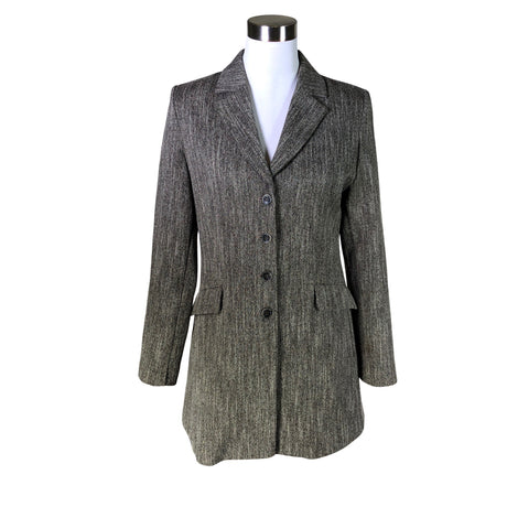 Unisex Voglia - Jakku, koko 38 -  ()