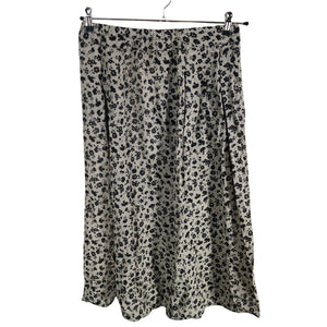 Unisex Mekkomestarit - Ohuet housut, koko 34 -  (1)