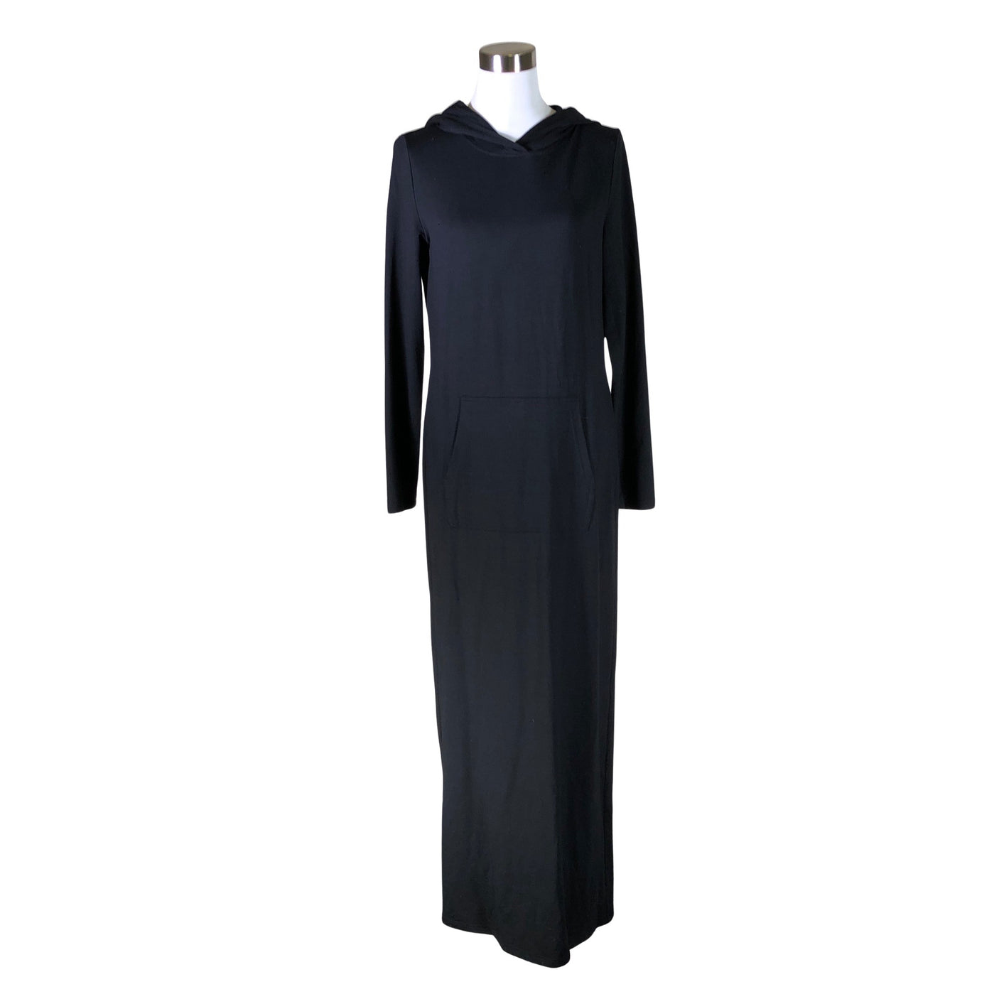 Unisex Vimma - Maksimekko, koko 36 -  (1)