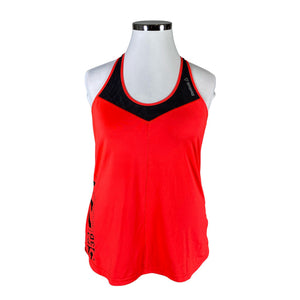 Unisex Reebok - Urheilutoppi, koko 42 -  (1)