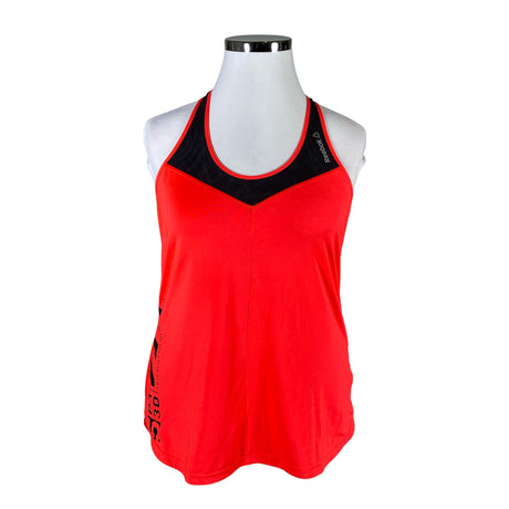 Unisex Reebok - Urheilutoppi, koko 42 -  ()
