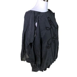 Unisex Mos Mosh - Pusero, koko 38 -  (3)