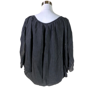 Unisex Mos Mosh - Pusero, koko 38 -  (2)