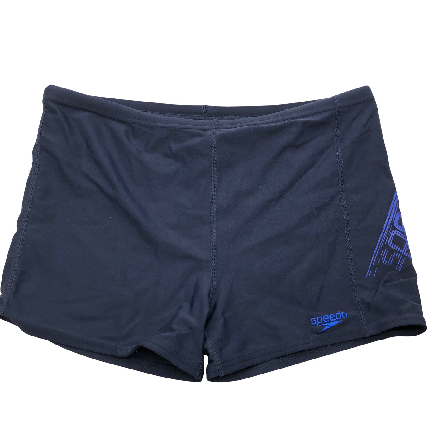 Unisex Speedo - Uimahousut, koko 158 - 164 -  (1)