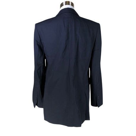 Unisex Betty Barclay - Jakku, koko 38 -  (2)