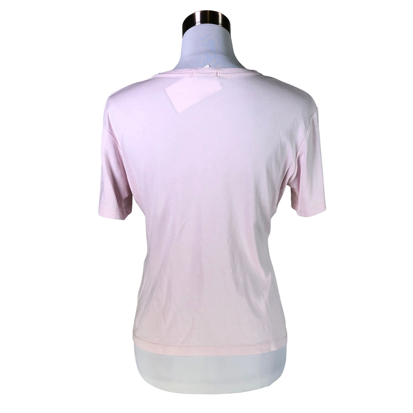 Unisex Marimekko - T-paita, koko 38 -  (2)