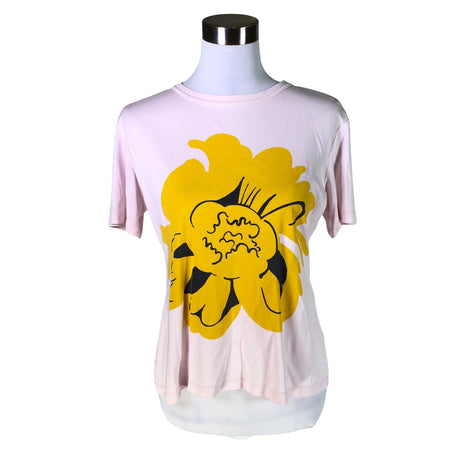 Unisex Marimekko - T-paita, koko 38 -  ()