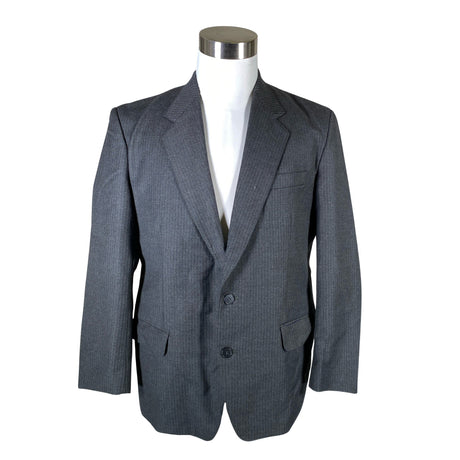 Unisex Tiklas - Pikkutakki, koko XL -  ()